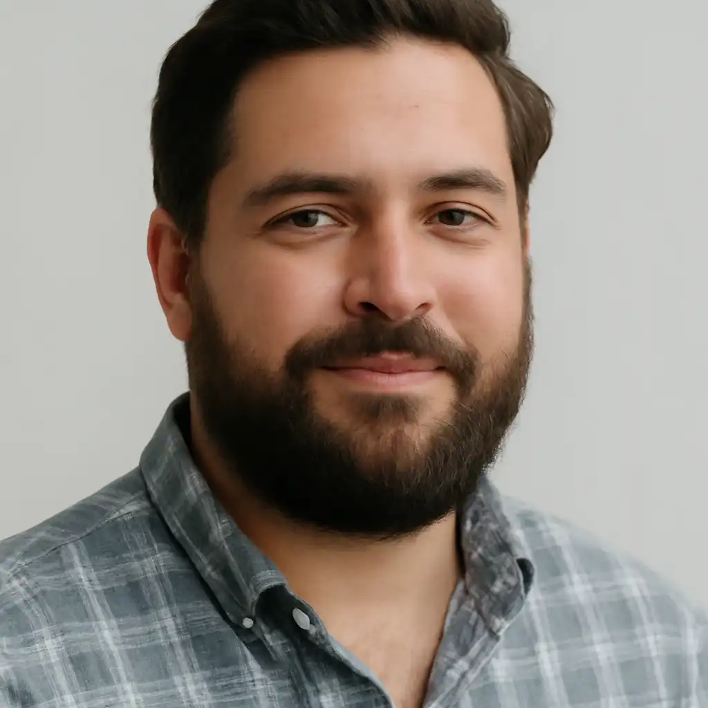 David Rothstein